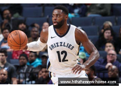 NBA沉寂的天才：辉煌背后的挑战与失落