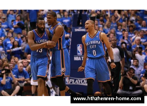 NBA湖人比赛延期的具体时间将如何影响球队未来赛季的竞争力？
