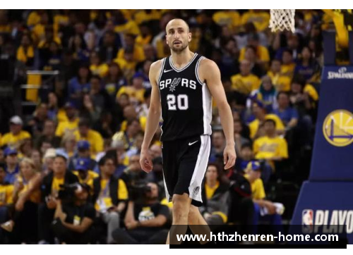 NBA球员如何塑造自己的品牌形象与社交媒体的发展
