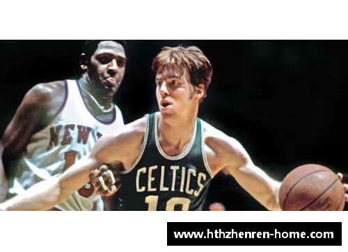 NBA球员生活：挑战与荣耀