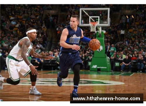 NBA在线百事：深度解析球星背后的故事