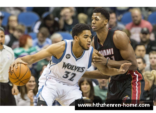 NBA最新战报：明星球员的精彩表现与球队的关键胜利