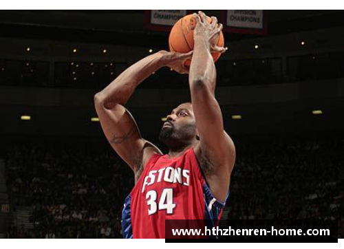 NBA考试：成为一名职业篮球运动员的道路