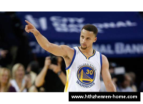 NBA篮球球员年薪排行榜及其影响因素