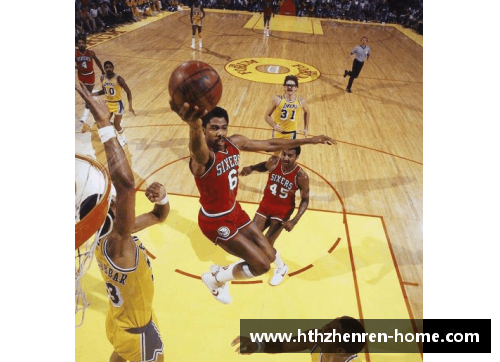 NBA经典战役：回顾历史巅峰，探寻传奇背后的故事