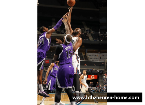 山猫NBA：最新动态、球员交易与赛季预测