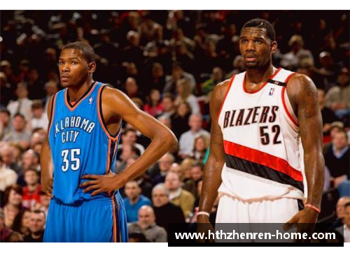 NBA球员天梯排名：揭秘全明星级别球员的关键数据