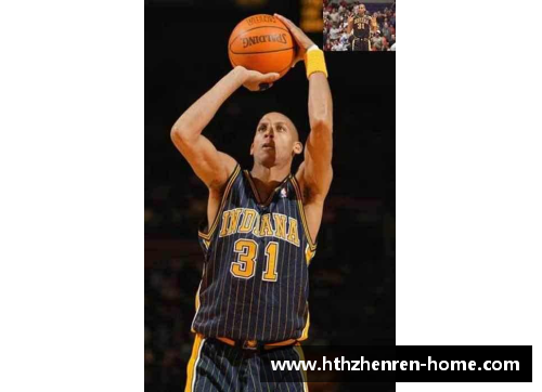 雷吉NBA生涯全回顾：冠军路上的挑战与荣耀