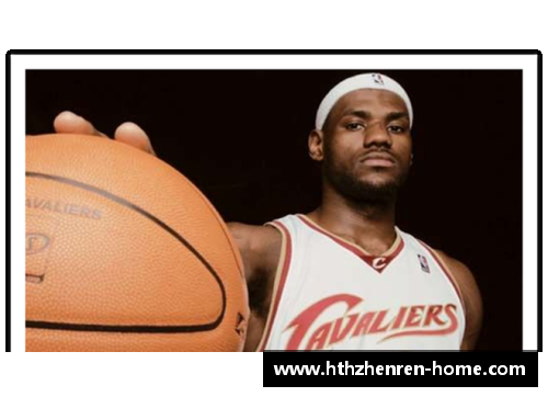 NBA球员马良的职业生涯和个人成就综述