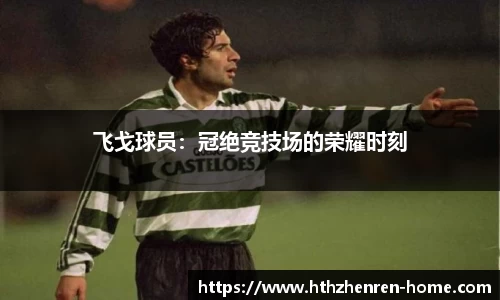 华体会真人平台