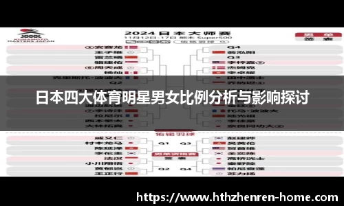 华体会真人官网