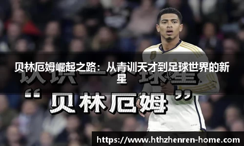 华体会真人官网