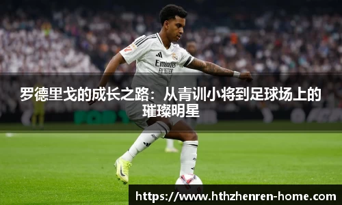 华体会真人